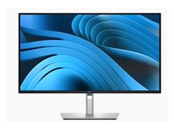 Dell Pro 27 Plus QHD Monitor - P2725D - Flat - 2560 x 1440 - 27Inch -