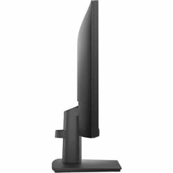 Moniteur LED Full HD Dell Pro E2225HM 22 pouces - Format 16:9 - Noir - 21,5 pouces