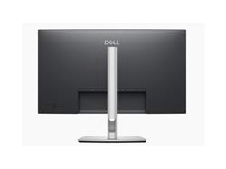 Dell Pro 27 Plus QHD Monitor - P2725D - Flat - 2560 x 1440 - 27Inch -