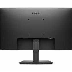 Moniteur LED Full HD Dell Pro E2225HM 22 pouces - Format 16:9 - Noir - 21,5 pouces