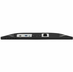 ViewSonic VA2214-H 22" Class Full HD LED Monitor - (VA2214-H)