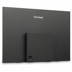 VIEWSONIC 16" 3840 x 2160 IPS 60Hz Portable Monitor