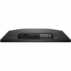 Moniteur LED Full HD Dell Pro E2225HM 22 pouces - Format 16:9 - Noir - 21,5 pouces