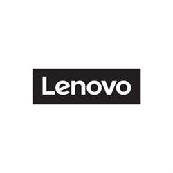 Lenovo ThinkVision T27qd-4v - Moniteur LED - QHD - 27"