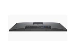 Dell Pro 27 Plus QHD Monitor - P2725D - Flat - 2560 x 1440 - 27Inch -