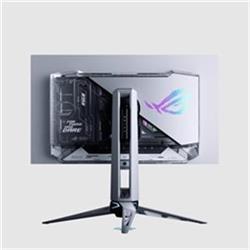 ASUS MN PG27AQWP-W 27 WOLED 2560x1440 0.02ms 540Hz DP 2xHDMI