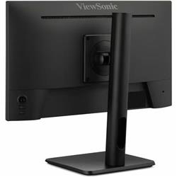 ViewSonic VG2242 de 22 pouces (56 cm)  Format 16 Moniteur LED Full HD