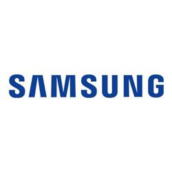 SAMSUNG WM85F 85 FLIP WMFX DIGITAL FLIPCHART, ADVANCED IR TOUCH