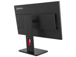 Moniteur Lenovo ThinkVision 27 pouces IPS FHD 120 Hz - T27-40