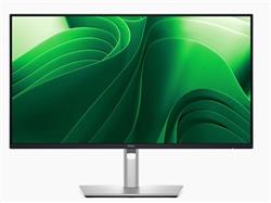 DELL P2425DE - LED Backlight - Flat - 2560 x 1440 - Display Diagonal