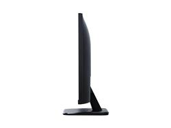 VIEWSONIC 27INCH 4K IPS MONITOR WITH HDMI, DISPLAYPORT