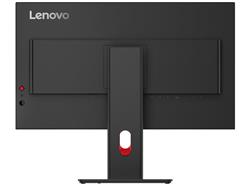 Moniteur Lenovo ThinkVision 27 pouces IPS FHD 120 Hz - T27-40