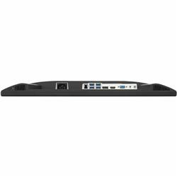 ViewSonic VG2242 de 22 pouces (56 cm)  Format 16 Moniteur LED Full HD