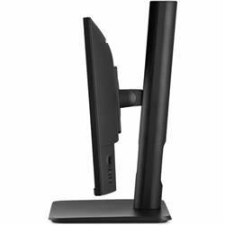 ViewSonic VG2242 de 22 pouces (56 cm)  Format 16 Moniteur LED Full HD