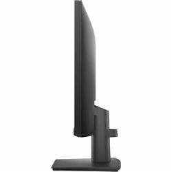 Moniteur LED Full HD Dell Pro E2225HM 22 pouces - Format 16:9 - Noir - 21,5 pouces