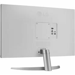 LG 27 po 3840 x 2160 IPS 60 Hz de jeu Moniteur