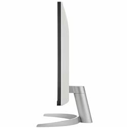 LG 27 po 3840 x 2160 IPS 60 Hz de jeu Moniteur