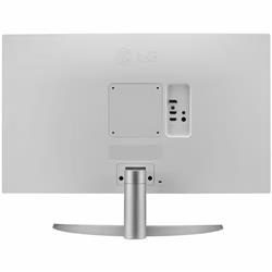 LG 27 po 3840 x 2160 IPS 60 Hz de jeu Moniteur