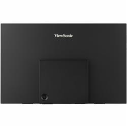 VIEWSONIC 16" 3840 x 2160 IPS 60Hz Portable Monitor