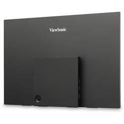VIEWSONIC 16" 3840 x 2160 IPS 60Hz Portable Monitor