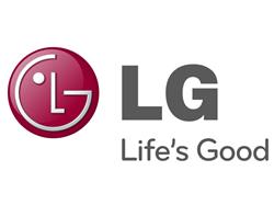 LG SMART MONITOR 37IN 37U730A-W (3840 X 2160) IPS MONITOR