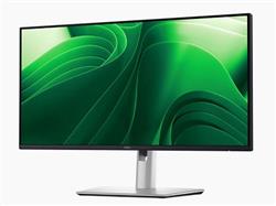 DELL P2425DE - LED Backlight - Flat - 2560 x 1440 - Display Diagonal