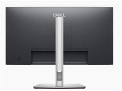DELL P2425DE - LED Backlight - Flat - 2560 x 1440 - Display Diagonal