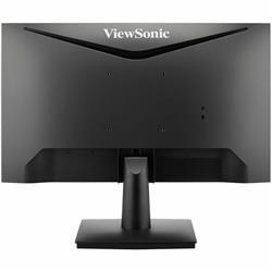 ViewSonic VA2214-H 22" Class Full HD LED Monitor - (VA2214-H)