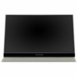 VIEWSONIC 16" 3840 x 2160 IPS 60Hz Portable Monitor