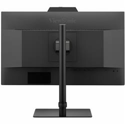 VG2441V 24" Class Webcam Full HD LED Monitor - (VG2441V)