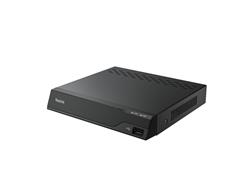 REOLINK PROFESSIONAL NVR IA 12 canaux pour enregistrement continu 24h/24 et 7j/7