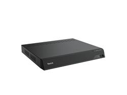 REOLINK PROFESSIONAL NVR IA 24 CANAUX POUR ENREGISTREMENT CONTINU 24H/24 ET 7J/7