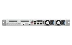 QNAP TS-H1077AFU-R7-32G 10-Bay 2.5-inch AMD Ryzen 7 7000 SATA III