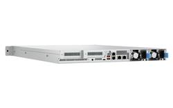 QNAP TS-H1077AFU-R7-32G 10-Bay 2.5-inch AMD Ryzen 7 7000 SATA III