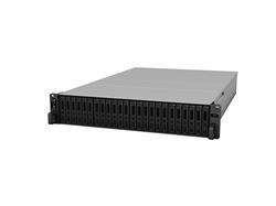 Synology FS3600 24-BayNAS Server (DISKLESS)