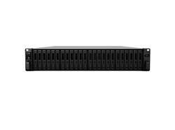 Synology FS3600 24-BayNAS Server (DISKLESS)