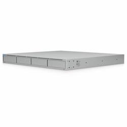 [Ubiquiti UNAS-PRO-4 NAS Storage System