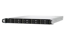 QNAP TS-H1077AFU-R7-32G 10-Bay 2.5-inch AMD Ryzen 7 7000 SATA III
