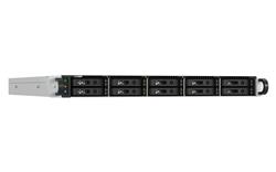 QNAP TS-H1077AFU-R7-32G 10-Bay 2.5-inch AMD Ryzen 7 7000 SATA III