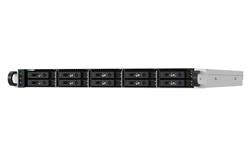 QNAP TS-H1077AFU-R7-32G 10-Bay 2.5-inch AMD Ryzen 7 7000 SATA III