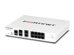 FORTINET FORTIGATE-90G HARDWARE / 3Y - (FG-90G-BDL-950-36)