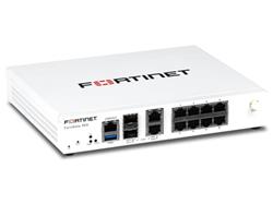 FORTINET FORTIGATE-90G HARDWARE / 3Y - (FG-90G-BDL-950-36)