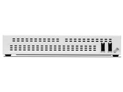FORTINET FORTIGATE-90G HARDWARE / 3Y - (FG-90G-BDL-950-36)