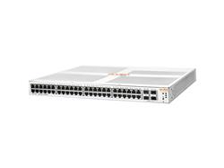 HP Aruba Networking Switch 1930 28 Ports 10 Gbps Network Switch