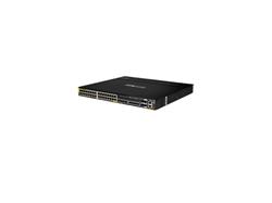 HP Aruba Networking CX 6300M 48 Ports 50 Gbps Network Switch