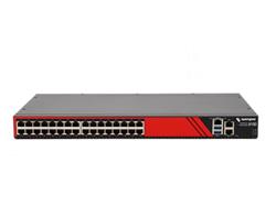 Opengear CM8132-10G-C 32 Ports 10 Gbps Network Switch