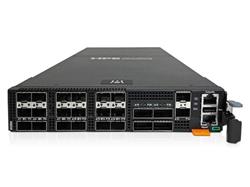 HP CX 8325H-18Y4C 27 Ports 100 Gbps Commutateur réseau