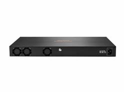HP Commutateur Aruba Networking CX 6200 Ports 1 Gbit/s Commutateur