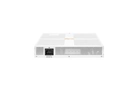 HP Aruba Networking Switch 1930 10 Ports 1 Gbps Network Switch
