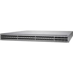 Juniper QFX5120 Ethernet Switch